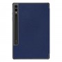 Чохол ArmorStandart Smart Case для Samsung Tab S9+ / S9 FE+ Blue (ARM72419)