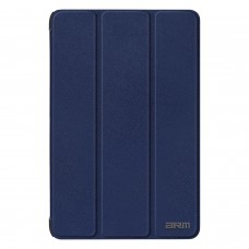 Чохол ArmorStandart Smart Case для Samsung Tab S9+ / S9 FE+ Blue (ARM72419)