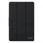 Чохол ArmorStandart Smart Case для Lenovo Tab M10 Plus (3 Gen) TB125/TB128 Black (ARM63468