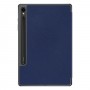 Чохол ArmorStandart Smart Case для Samsung Tab S9 / S9 FE Blue (ARM70991)