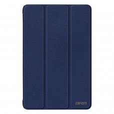 Чохол ArmorStandart Smart Case для Samsung Tab S9 / S9 FE Blue (ARM70991)