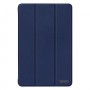 Чохол ArmorStandart Smart Case для Samsung Tab S9 / S9 FE Blue (ARM70991)