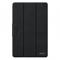 Чохол ArmorStandart Smart Case для Lenovo Tab M10 (3rd Gen) TB328 Black (ARM63720)