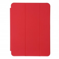 Чохол ArmorStandart Smart Case для iPad Pro 12.9 2022/2021/2020 Red (ARM56627)