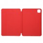 Чохол ArmorStandart Smart Case для iPad Pro 12.9 2022/2021/2020 Red (ARM56627)