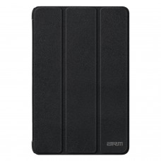 Чохол ArmorStandart Smart Case для Samsung Tab S9 Plus (SM-X810/X816B/X818U) Black (ARM69744)