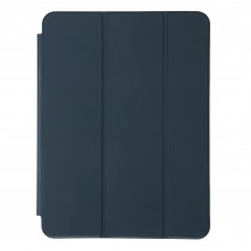 Чохол ArmorStandart Smart Case для iPad Pro 12.9 2022/2021/2020 Pine Green (ARM56629)