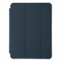 Чохол ArmorStandart Smart Case для iPad Pro 12.9 2022/2021/2020 Pine Green (ARM56629)