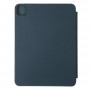 Чохол ArmorStandart Smart Case для iPad Pro 12.9 2022/2021/2020 Pine Green (ARM56629)