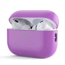 Чохол ArmorStandart Silicone Case для Apple Airpods Pro 2 Purple (ARM64540)