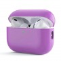 Чохол ArmorStandart Silicone Case для Apple Airpods Pro 2 Purple (ARM64540)