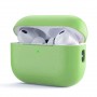 Чохол ArmorStandart Silicone Case для Apple Airpods Pro 2 Matcha Green (ARM64536)