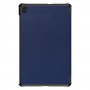 Чохол ArmorStandart Smart Case для Samsung Tab S6 Lite P613/P619/P610/P615 Blue (ARM58627)