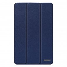 Чохол ArmorStandart Smart Case для Samsung Tab S6 Lite P613/P619/P610/P615 Blue (ARM58627)