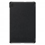 Чохол ArmorStandart Smart Case для Samsung Tab S6 Lite P613/P619/P610/P615 Black (ARM58626)