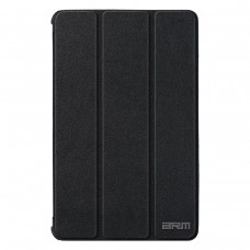 Чохол ArmorStandart Smart Case для Samsung Tab S6 Lite P613/P619/P610/P615 Black (ARM58626)