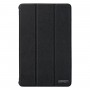 Чохол ArmorStandart Smart Case для Samsung Tab S6 Lite P613/P619/P610/P615 Black (ARM58626)