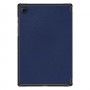 Чохол ArmorStandart Smart Case для Samsung Tab A9 Blue (ARM70987)