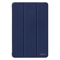 Чохол ArmorStandart Smart Case для Samsung Tab A9 Blue (ARM70987)