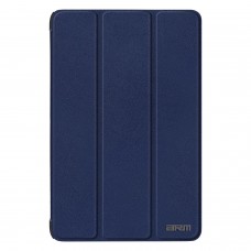 Чохол ArmorStandart Smart Case для Samsung Tab A9 Blue (ARM70987)