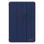 Чохол ArmorStandart Smart Case для Samsung Tab A9 Blue (ARM70987)