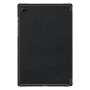 Чохол ArmorStandart Smart Case для Samsung Tab A9 Black (ARM70988)