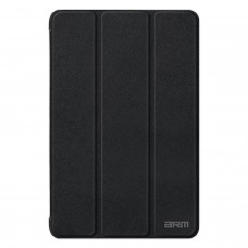 Чохол ArmorStandart Smart Case для Samsung Tab A9 Black (ARM70988)