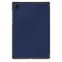 Чохол ArmorStandart Smart Case для Samsung Tab A8 2021 X200/X205 Blue (ARM60972)