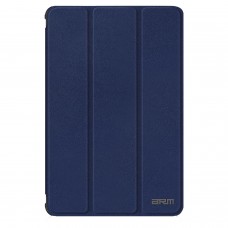 Чохол ArmorStandart Smart Case для Samsung Tab A8 2021 X200/X205 Blue (ARM60972)