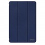 Чохол ArmorStandart Smart Case для Samsung Tab A8 2021 X200/X205 Blue (ARM60972)