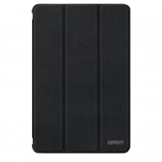 Чохол ArmorStandart Smart Case для Samsung Tab A8 2021 X200/X205 Black (ARM60971)