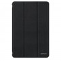 Чохол ArmorStandart Smart Case для Samsung Tab A8 2021 X200/X205 Black (ARM60971)