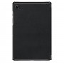 Чохол ArmorStandart Smart Case для Samsung Tab A8 2021 X200/X205 Black (ARM60971)