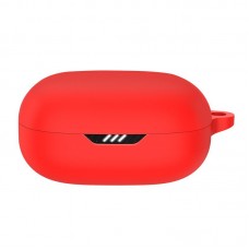 Чохол ArmorStandart Silicone Case для JBL Wave Flex Red (ARM73553)