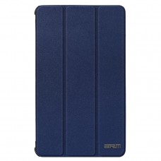 Чохол ArmorStandart Smart Case для Samsung Tab A7 lite 8.7 Blue (ARM59398)