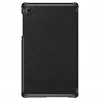 Чохол ArmorStandart Smart Case для Samsung Tab A7 lite 8.7 Black (ARM59397)