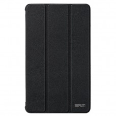 Чохол ArmorStandart Smart Case для Samsung Tab A7 lite 8.7 Black (ARM59397)