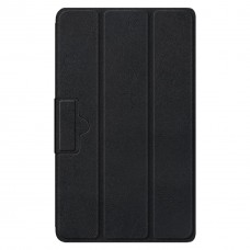 Чохол ArmorStandart Smart Case для Realme Pad Mini Black (ARM61755)