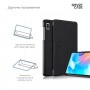 Чохол ArmorStandart Smart Case для Realme Pad Mini Black (ARM61755)