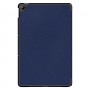 Чохол ArmorStandart Smart Case для Realme Pad 10.4 Blue (ARM61599)