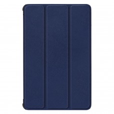 Чохол ArmorStandart Smart Case для Realme Pad 10.4 Blue (ARM61599)