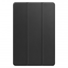 Чохол ArmorStandart Smart Case для Lenovo Tab M11 Black (ARM73105)