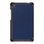 Чохол ArmorStandart Smart Case для Lenovo Tab M7 TB-7305F / M7 3rd Gen Blue (ARM58607)