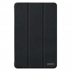 Чохол ArmorStandart Smart Case для Samsung Tab S8 Ultra / S9 Ultra (SM-X910/X916B/X918U) Black (ARM61445)