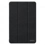 Чохол ArmorStandart Smart Case для Samsung Tab S8 Ultra / S9 Ultra (SM-X910/X916B/X918U) Black (ARM61445)