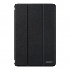 Чохол ArmorStandart Smart Case для Samsung Tab S7 / S8 Black (ARM58636)