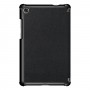 Чохол ArmorStandart Smart Case для Lenovo Tab M8 HD TB-8505F/M8 FHD TB-8705F/M8 3rd Gen TB-8506F Black (ARM58610)