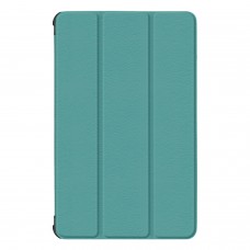 Чохол ArmorStandart Smart Case для Lenovo Tab M7 TB-7305F / M7 3rd Gen Green (ARM58609)