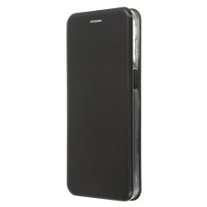 Чохол-книжка ArmorStandart G-Case для Motorola G13 / G23 Black (ARM66152)