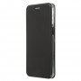 Чохол-книжка ArmorStandart G-Case для Motorola G13 / G23 Black (ARM66152)